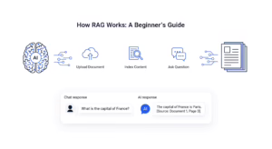 Getting Started with RAGFlow