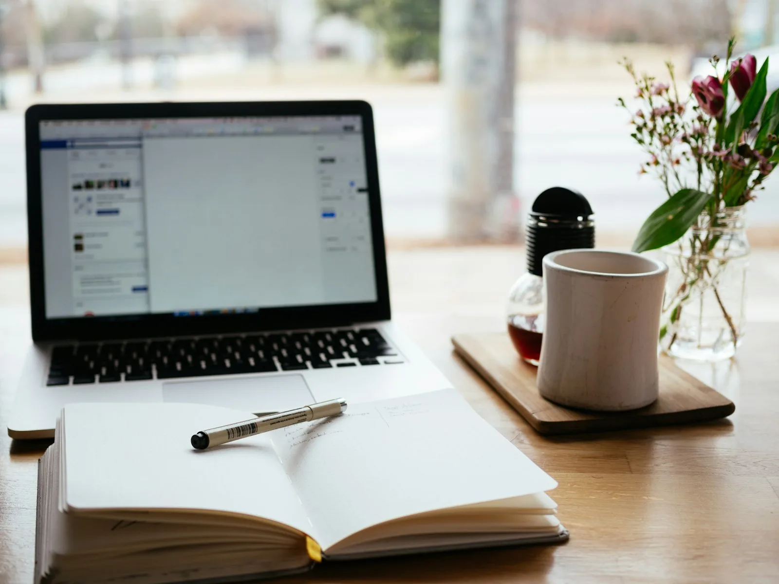 Editing AI drafted content by hand, the step that decides quality