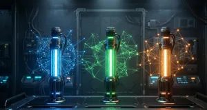 Airflow vs Dagster vs Prefect data orchestration compared