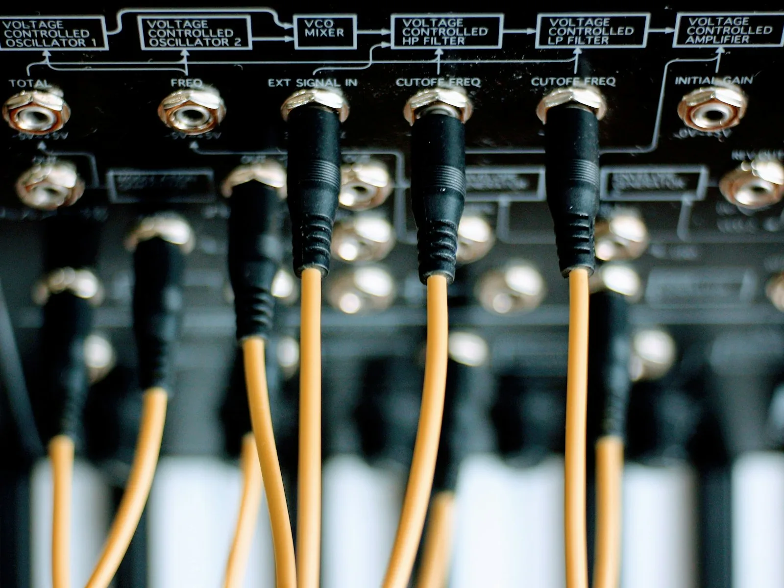 Best local LLMs and the hardware that decides which ones you can run