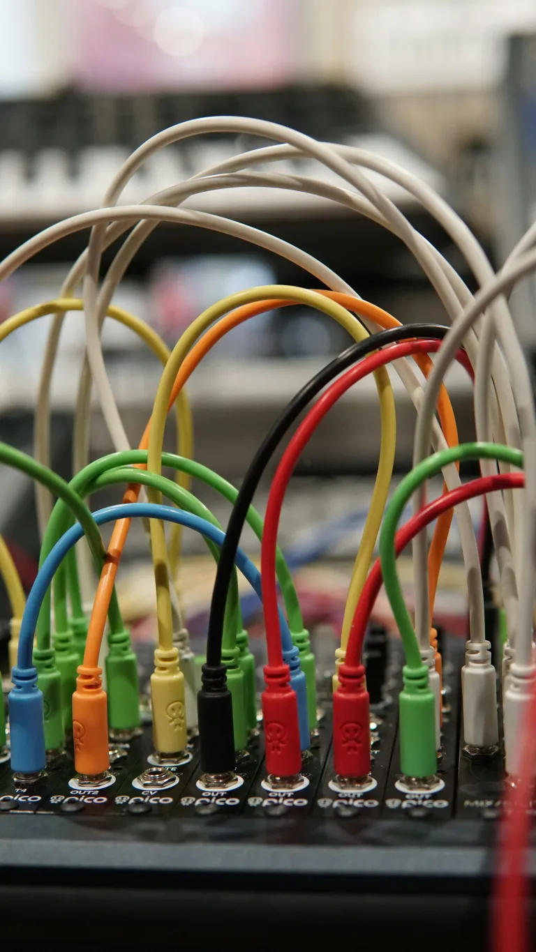 Best local LLMs running on private hardware