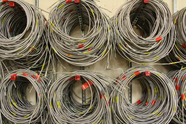 Best MCP servers illustrated by a rack of connected modules