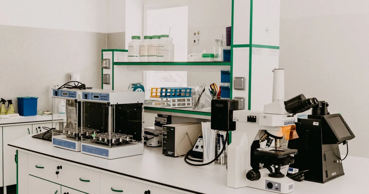 LLM evaluation tools measuring output quality on a workbench