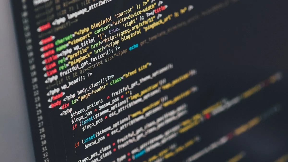 AI coding assistants running in a developer editor