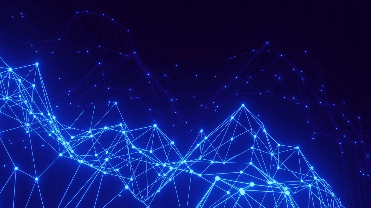 Embedding models mapping text into vector space