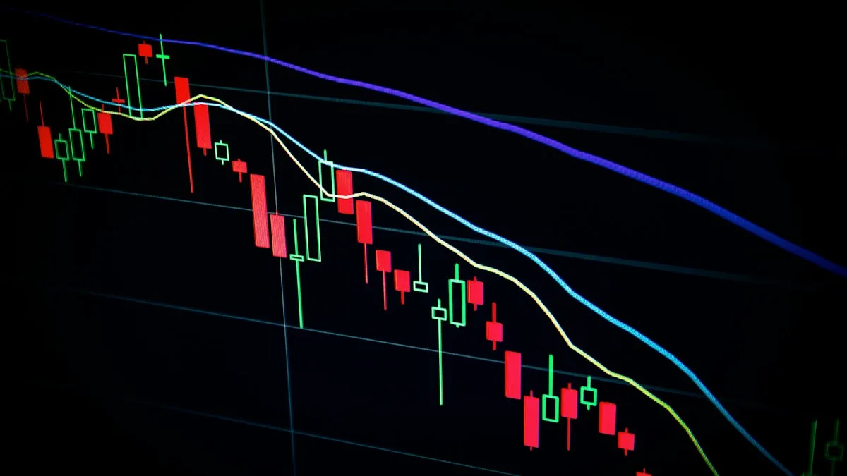 Claude Fable 5.1 cache read pricing cut for agent loops