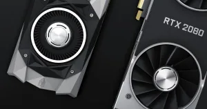 Dual GPU tower PC build for AI workloads