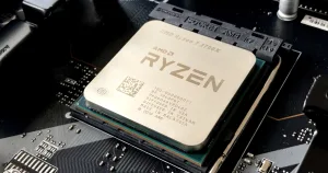 Framework Desktop mini ITX build for local AI