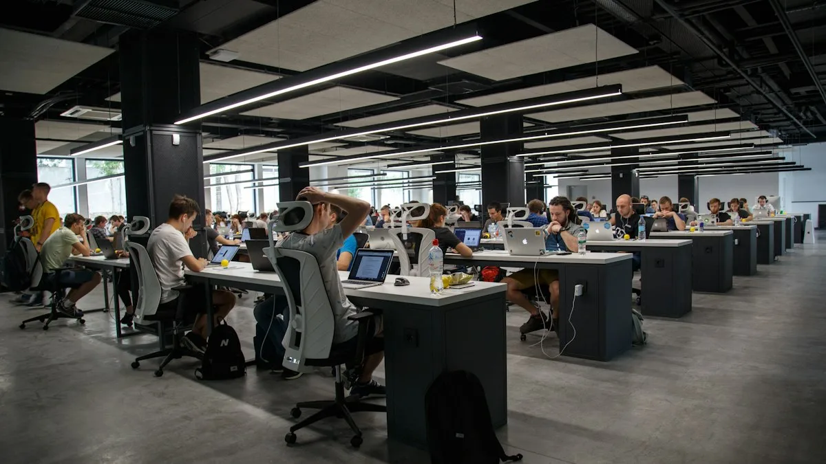 Grok 4.7 status checked against xAI developer documentation