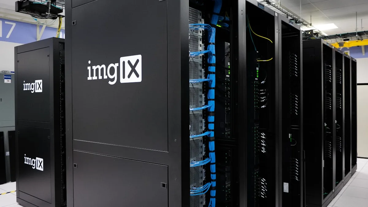 Lambda vs Hetzner GPU cloud data centre infrastructure