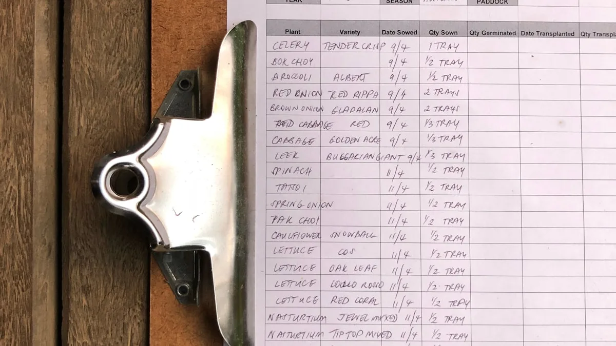 LLM evaluation tools measuring model output quality