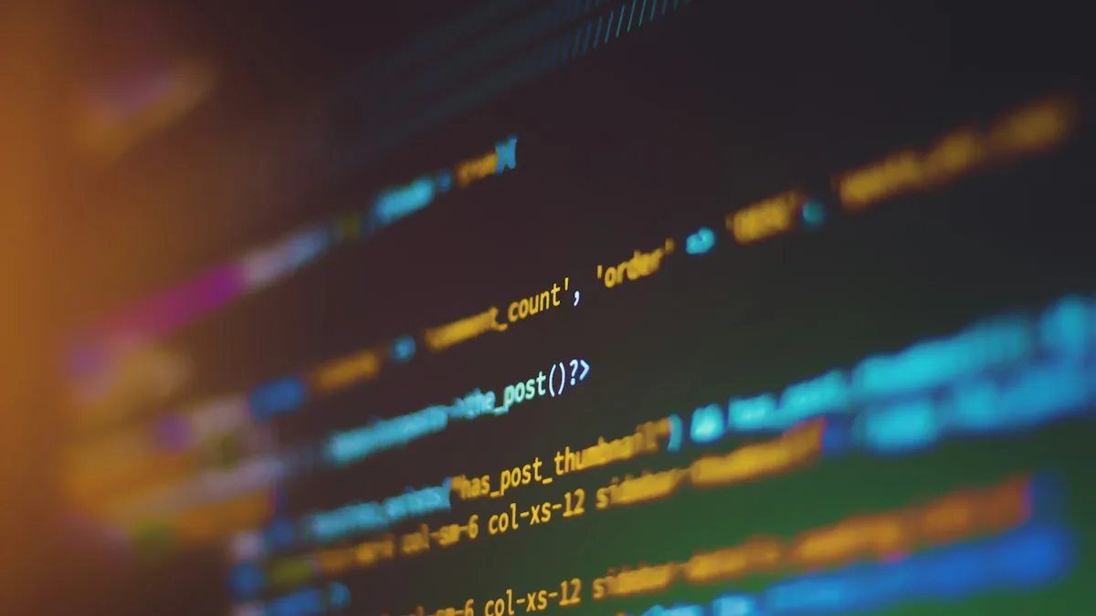 Pinokio install scripts running on a local machine