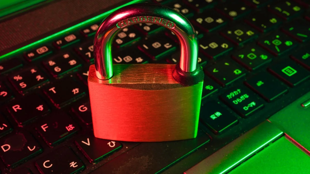 Prompt injection security risk in AI agent systems